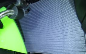 KAWASAKI ZX 10 NINJA RR 2026 ZXT03A