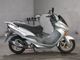 Фото Suzuki AVENIS 125 с японского аукциона