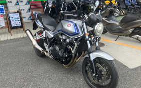 HONDA CB1300SF SUPER FOUR ABS 2023 SC54