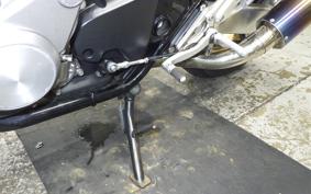 HONDA CB400SF VTEC 2010 NC42