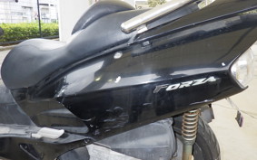 HONDA FORZA 1988 MF06