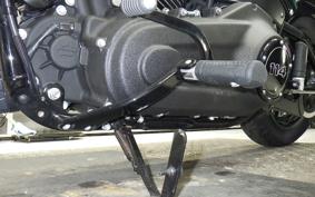HARLEY FXBBS1870 2024