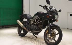 HONDA VTRF250 MC33