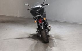 HONDA NC750X 2014 RC72