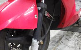 YAMAHA CYGNUS 125 XSR 2 2016 SE44J