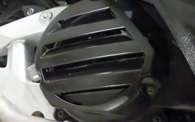 YAMAHA CYGNUS 125 X 2018 SE12J