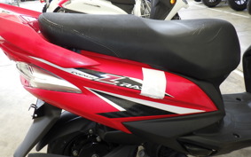 YAMAHA CYGNUS 125 RAY-Z 1995