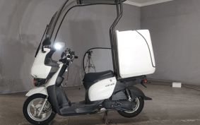 OTHER GEAR UA07J