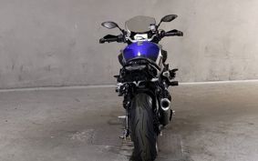 YAMAHA MT-10 2018 RN50J
