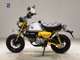 Фото Honda MONKEY 125 2025 с японского аукциона