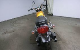 HONDA CB750F 1976 CB750