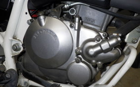 HONDA XL DEGREE MD26