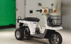 HONDA GYRO X 2026 TD02