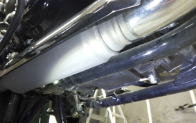 HONDA GB350 2021 NC59