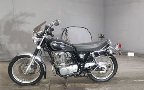 YAMAHA SR400 2013 RH03J