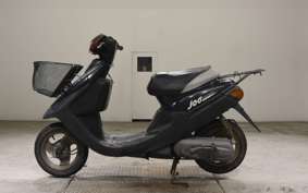 YAMAHA JOG Gen.2 2022 3YJ