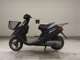 Фото Yamaha JOG Gen.2 2022 с японского аукциона