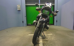 BMW R1100GS 1994 9432