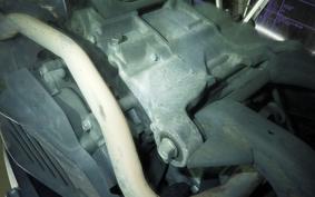 HONDA LEAD 125