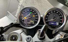 BMW R12 NINET 2026 0N01