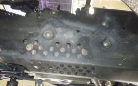 HARLEY PAN AMERICA 1250 S 2022
