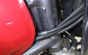 KAWASAKI BALIUS 250 1993 ZR250A
