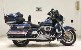 HARLEY FLHTCUI 1450 2001