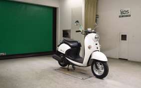 YAMAHA VINO 50 2013 SA26J