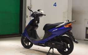 YAMAHA AXIS 100 SB06J