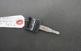 SUZUKI VOLTY NJ47A