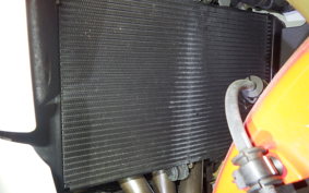 YAMAHA XSR900 GP 2024 RN96J