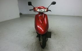 HONDA DIO AF62