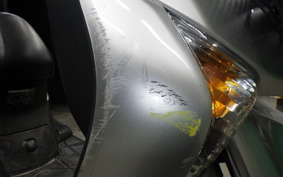 HONDA LEAD 110 1998 JF19