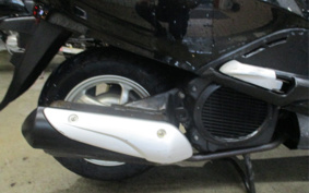 HONDA LEAD 110 JF19