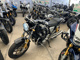 Фото Honda CB1100RS 2017 с японского аукциона