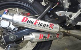YAMAHA R1-Z 1995 3XC