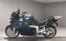 BMW K1200GT 2007 0587