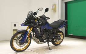 SUZUKI Vストローム800DE 2023 EM1BA