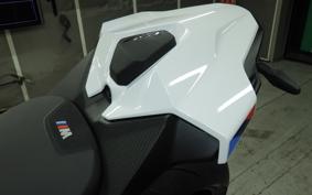 BMW S1000RR M DDC 2025