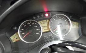 HONDA FORZA Z GEN 2 2026 MF10