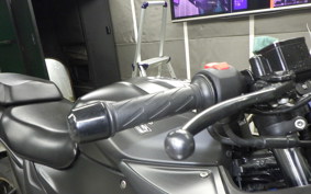 SUZUKI GIXXER 250 SF ED22B