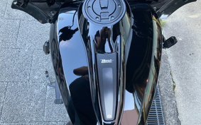 HARLEY FLTRX ROAD GLIDE 2024 KH7