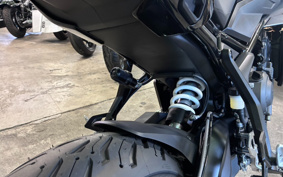 TRIUMPH TIGER SPORT 800 2026 L25P16