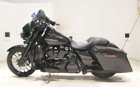 HARLEY FLHXS 1750 2018