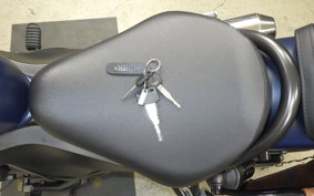 HONDA REBEL 250 A 2023 MC49