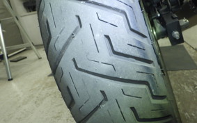 KAWASAKI ELIMINATOR400-3 2023 EL400A