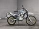 Фото Yamaha SEROW 250 с японского аукциона
