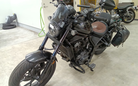 KAWASAKI ZEPHYR 750 1991 ZR750C