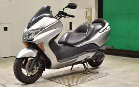 HONDA FORZA Z 2023 MF08