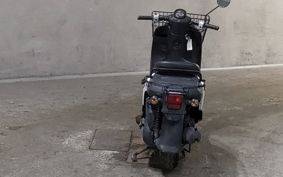 HONDA BENLY 50 AA03